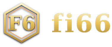 fi66 logo
