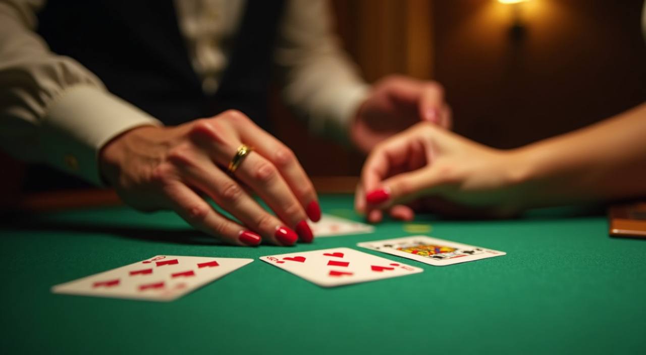 fi66 Speed Roulette ဆိုတာ ဘာလဲ၊ ဘယ်လိုကွာလဲ