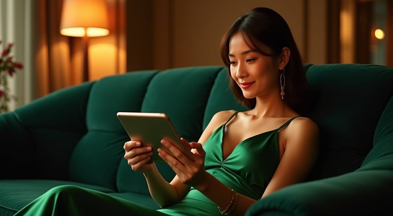 fi66 mobile gaming